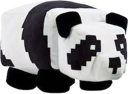 Mattel Minecraft Panda Plush Figure 12 cm. Mattel Minecraft Panda Plush Figure 12 cm.