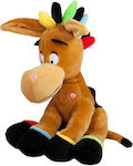 Amek Toys Plush with Sound 35 cm