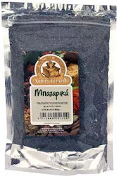 Apostolou Mpacharika Semințe De Mac 500gr Apostolou Mpacharika Semințe De Mac 500gr