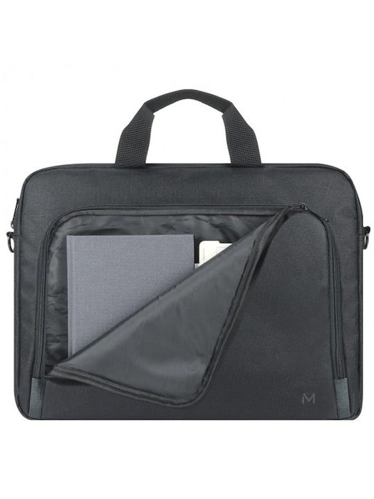 Mobilis TheOne Basic Tasche Schulter / Handheld...