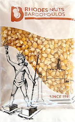 Rhodes Nuts Bardopoulos Pop Corn Kernels 200gr