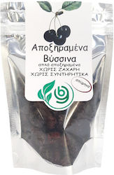 Biogalaxy Βύσσινα Χωρίς Ζάχαρη 100gr