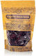 Grigoriou Family Farms Ανανάς 200gr
