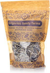 Grigoriou Family Farms Sunflower Seeds Roasted Salted 150gr