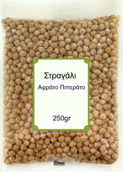 Nutsbox Chickpeas Roasted 250gr