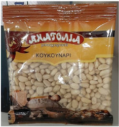 Anatolia Con De Brad 30gr Anatolia Con De Brad 30gr