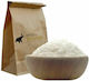 Grated Coconut Indonesia Spices Baqzaar 1000g