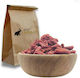 Γκότζι Μπέρι Goji Berry Αποξηραμένα Spices Bazaar 1000gr