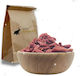 Spices Bazaar Nuts 1000gr