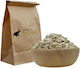 Miez de Semințe de Floarea-Soarelui Spices Bazaar 500g