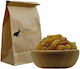 Stafidele Golden 500gr