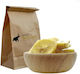 Banane 250gr