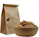 Αμύγδαλα Ωμά Ελληνικά Spices Bazaar 250gr