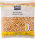 Arion Food Pop Corn Kernels 2000gr