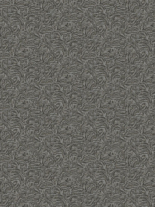 Wallpaper Vinyl L1000xW53cm Washable