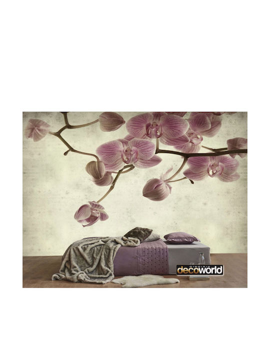 Wall Mural L200xW150cm