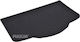 Rigum Trunk Mat Tray Type for Toyota Aygo 2022+ Black