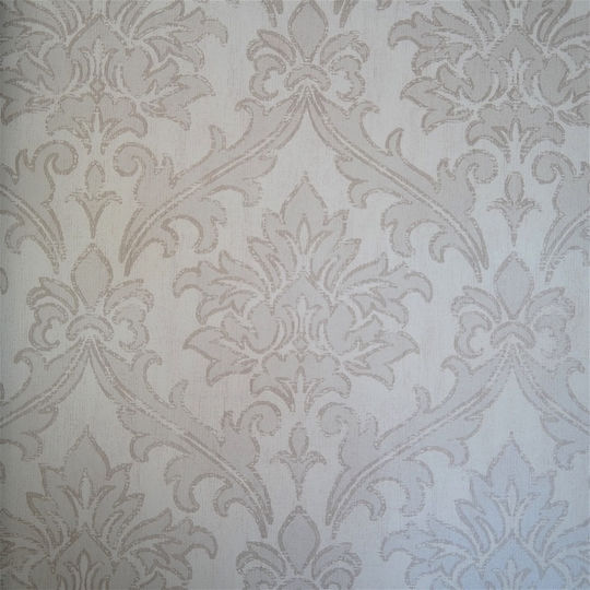Tapet de Perete 1000x53cm Vinil