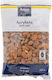 Arion Food Mandeln Roh Geschält Ungesalzen 500gr