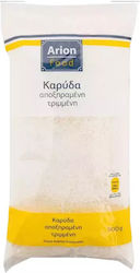 Arion Food Кокос Настърган Без Захар 500гр Arion Food Кокос Настърган Без Захар 500гр