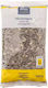 Arion Food Ηλιόσποροι Ψημένοι με Αλάτι 500gr