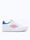 Ανδρικά Sneakers Λευκά