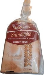 Salammbo Χουρμάδες Χωρίς Ζάχαρη 500gr Salammbo Χουρμάδες Χωρίς Ζάχαρη 500gr