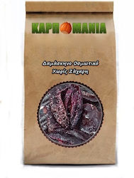 Karpomania Plums without Sugar 350gr