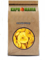 Karpomania Banana with Sugar 150gr