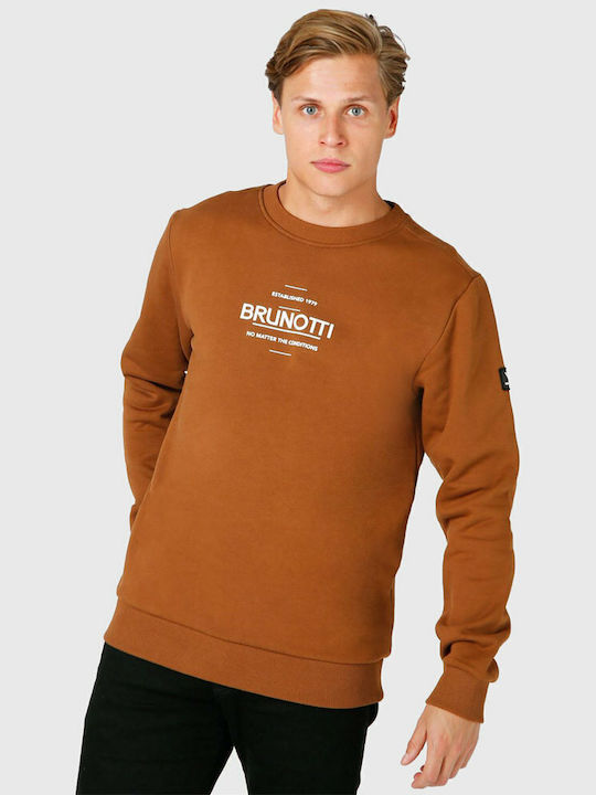 Brunotti