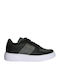 Chekich Sneakers Black / Gray