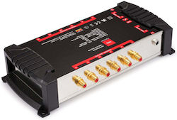 Opticum OMS 5/12 Multiswitch