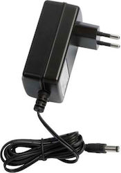 Teletek 13V Τροφοδοτικό Teletek 13V Τροφοδοτικό