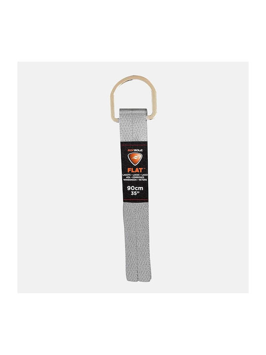 Sofsole Shoelaces Multicolor 90cm