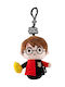 Cinereplicas Keychain Wallet Fabric