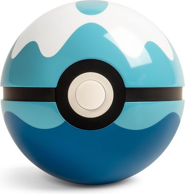 The Wand Company Pokemon: Dive Ball Replica