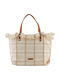 Women's Bag Shoulder White