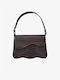 Hvisk Women's Bag Shoulder Brown