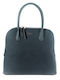 Damentasche Handtasche Grün