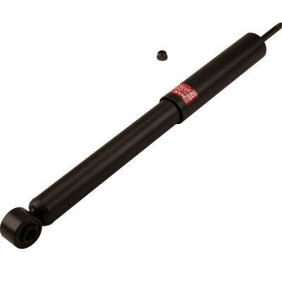 Kayaba Excel-G Set Shock Absorbers 1pcs for Toyota Land Cruiser