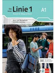 Die neue Linie 1 (A1)