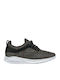 Globe Herren Sneakers Gray