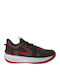 Sneakers Black