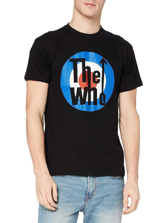 Above the hood t shirt skroutz clearance