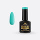 Woww Cosmetics Semi-Permanent Nail Polish 291 8ml 1pcs