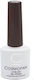 Cosmofan Halb-permanenter Nagellack 116 7.5ml 1Stück