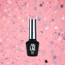 AlleLac Gel Polish 106 5мл