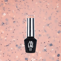 AlleLac Gel Polish 105 5мл
