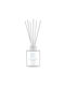 Sanko Scent Diffuser Cotton Lux με Άρωμα White Musk RD423S 125ml