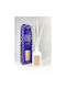 Sanko Scent Diffuser RD364 250ml
